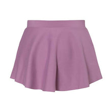 Load image into Gallery viewer, Natalia Skirt AS06