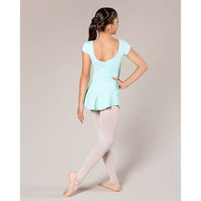 Load image into Gallery viewer, Natalia Skirt CS06