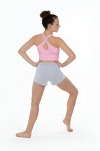 Load image into Gallery viewer, BLOCH X Flo Active Track Shorts FM933