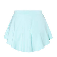 Load image into Gallery viewer, Natalia Skirt AS06