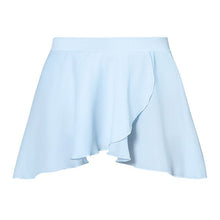 Load image into Gallery viewer, Ruby Skirt CS18