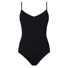 Load image into Gallery viewer, Katherine Camisole AL75