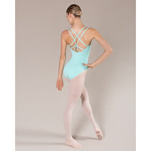 Load image into Gallery viewer, Lynda Camisole CL133