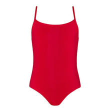 Load image into Gallery viewer, Karli Camisole CL13