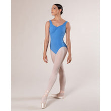 Load image into Gallery viewer, Cleo Camisole AL48