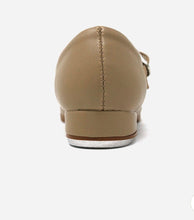 Load image into Gallery viewer, Mary Jane Tap Shoe - Child Size TA06