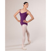 Load image into Gallery viewer, Katherine Camisole AL75