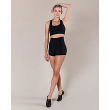 Load image into Gallery viewer, Clea Short SKU AT18