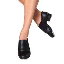 Load image into Gallery viewer, Tap Boot - Slip on Neoprene TSA08