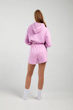 Load image into Gallery viewer, Off-Duty Shorts DLW5002 - Bubble Gum