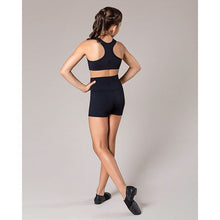 Load image into Gallery viewer, Clea Short CT18