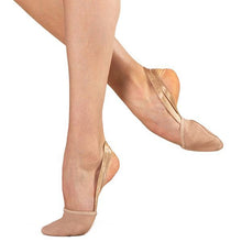 Load image into Gallery viewer, Pivot 360 Tech Fit BSP03