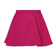 Load image into Gallery viewer, Ruby Skirt CS18