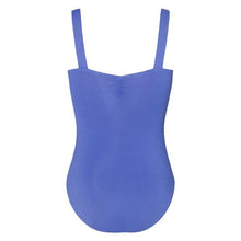Load image into Gallery viewer, Annabelle Camisole CL11