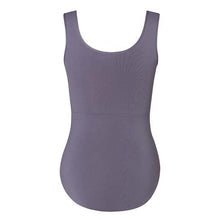 Load image into Gallery viewer, Natalie Leotard AL30