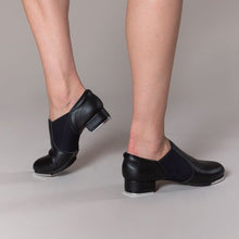 Load image into Gallery viewer, Tap Boot - Slip on Neoprene TSC08