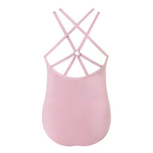 Load image into Gallery viewer, Lynda Camisole CL133