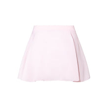 Load image into Gallery viewer, Ruby Skirt CS18