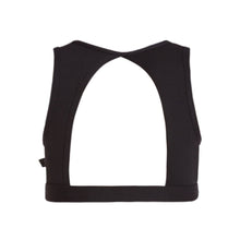 Load image into Gallery viewer, Tate Crop top AC134