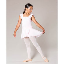 Load image into Gallery viewer, Ruby Skirt CS18