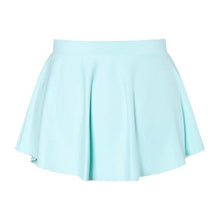 Load image into Gallery viewer, Natalia Skirt AS06