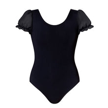 Load image into Gallery viewer, Eleanor Leotard CL72
