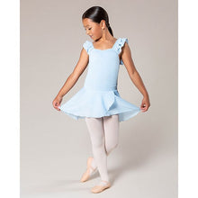 Load image into Gallery viewer, Ruby Skirt CS18