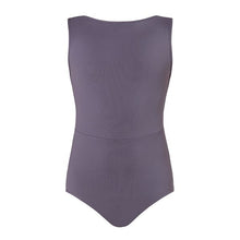 Load image into Gallery viewer, Natalie Leotard CL30