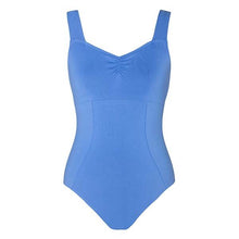 Load image into Gallery viewer, Cleo Camisole AL48