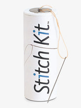 Load image into Gallery viewer, Pointe Shoe Sewing Kit BH350
