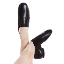 Load image into Gallery viewer, Jazz Boot - Neoprene JSC08