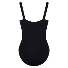 Load image into Gallery viewer, Annabelle Camisole AL11