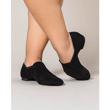 Load image into Gallery viewer, Jazz Boot - Tech Fit JSA09