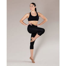 Load image into Gallery viewer, Jazz Boot - Tech Fit JSA09