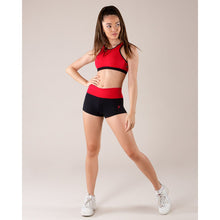 Load image into Gallery viewer, Tate Crop top AC134