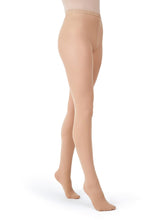 Load image into Gallery viewer, 1816 Ultra Soft™ Transition Tight®