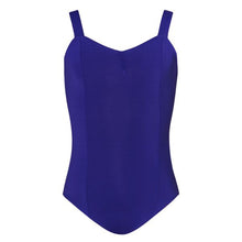Load image into Gallery viewer, Annabelle Camisole CL11