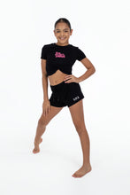 Load image into Gallery viewer, BLOCH X Flo Active Track Shorts FM933