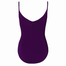 Load image into Gallery viewer, Katherine Camisole AL75