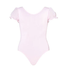 Load image into Gallery viewer, Eleanor Leotard CL72
