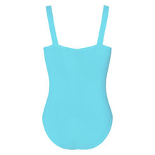 Load image into Gallery viewer, Annabelle Camisole CL11