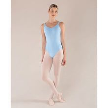 Load image into Gallery viewer, Révélation Ballet Shoe - Tech Fit BSA10