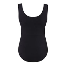 Load image into Gallery viewer, Natalie Leotard CL30