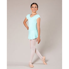 Load image into Gallery viewer, Natalia Skirt CS06