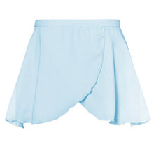 Load image into Gallery viewer, Audrey Skirt CS27