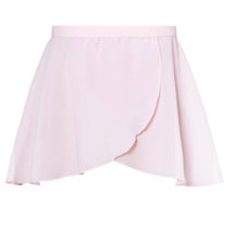 Load image into Gallery viewer, Audrey Skirt CS27