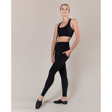 Load image into Gallery viewer, Jazz Boot - Neoprene JSC08