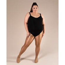 Load image into Gallery viewer, Annabelle Camisole AL11