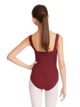 Load image into Gallery viewer, Princess Tank Leotard CC202
