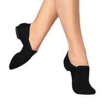 Load image into Gallery viewer, Jazz Boot - Tech Fit JSA09